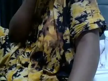 Chaturbate Adult Webcams of pretty_lavina