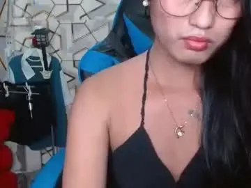 Chaturbate Nude Webcam of queensteffi