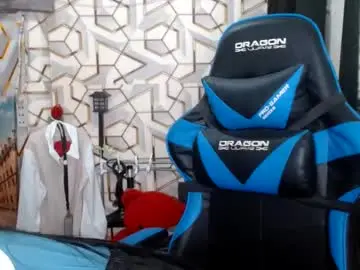 Chaturbate Free Live Porn of queensteffi