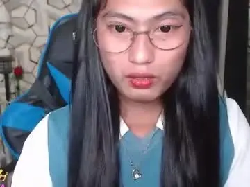 Chaturbate Live Sex of queensteffi