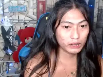 Chaturbate Live Porn of queensteffi