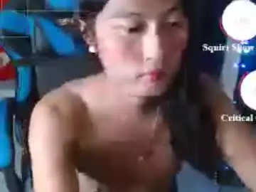 Chaturbate Live Sex Cam of queensteffi