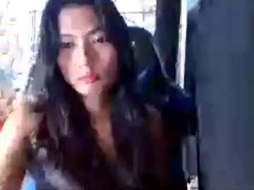 Chaturbate Adult Webcam of queensteffi