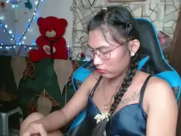 Chaturbate Best Webcam of queensteffi