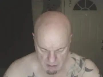 Chaturbate Live Porn of roinaz