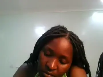 Chaturbate Best Webcam of royal_goddes2