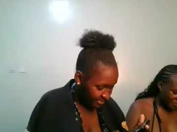 Chaturbate Live Sex of royal_goddes2