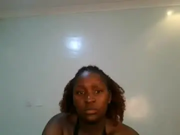Chaturbate Live Porn of royal_goddes2