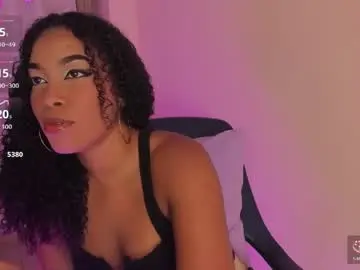 Chaturbate Sex Cam of sasha_fox0