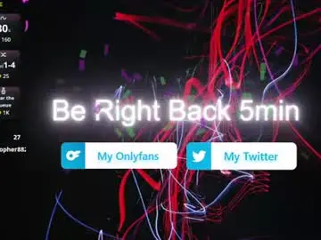 Chaturbate Free Porn Cam of sasha_fox0