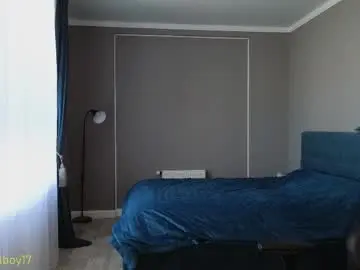 Chaturbate Adult Webcams of sinffuly