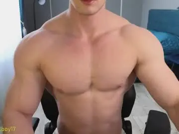 Chaturbate Live Porn of sinffuly