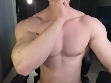 Chaturbate Live Sex Cam of sinffuly