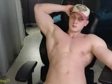Chaturbate Watch Live Sex Cams of sinffuly