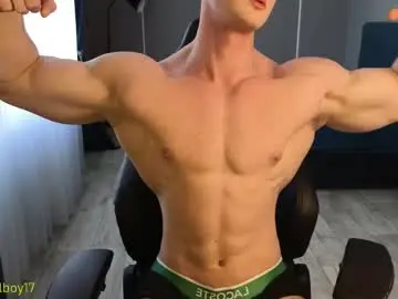 Chaturbate Nude Webcam of sinffuly