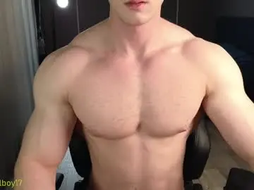 Chaturbate Private Sex Chat of sinffuly