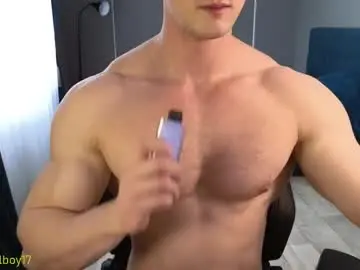 Chaturbate Best live sex cam show of sinffuly