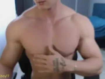 Chaturbate Sex Cam of sinffuly