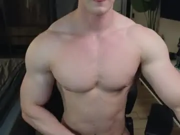 Chaturbate Live Sex Cam of sinffuly
