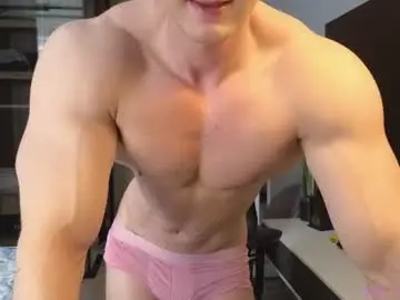 Chaturbate Adult Video Chat of sinffuly