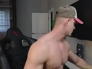 Chaturbate Free Porn Cam of sinffuly