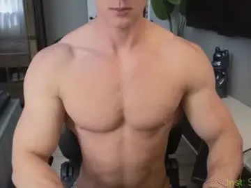 Chaturbate Sex Chat of sinffuly