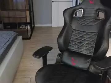 Chaturbate Free Live Porn of sinffuly