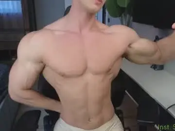 Chaturbate Live Porn of sinffuly