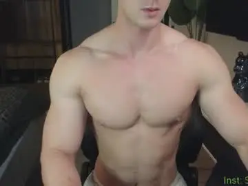 Chaturbate Adult Webcam of sinffuly