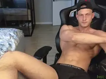 Chaturbate Adult Video Chat of sinffuly