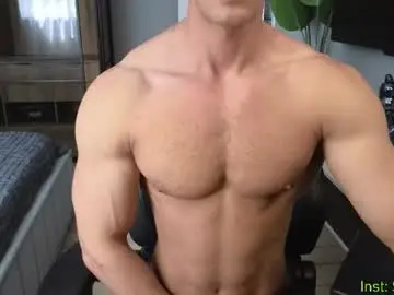 Chaturbate Live Sex of sinffuly