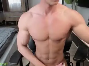 Chaturbate Watch Live Sex Cams of sinffuly