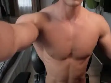 Chaturbate Sex Cam of sinffuly