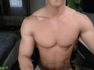 Chaturbate Best Webcam of sinffuly