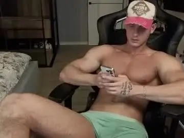 Chaturbate Nude Webcam of sinffuly