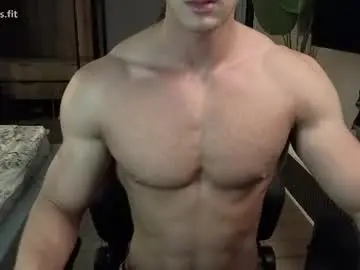 Chaturbate Free Live Porn of sinffuly