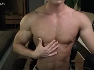 Chaturbate Adult Video Chat of sinffuly