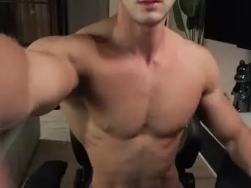Chaturbate Free Porn Cam of sinffuly