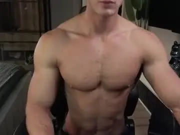 Chaturbate Private Sex Chat of sinffuly