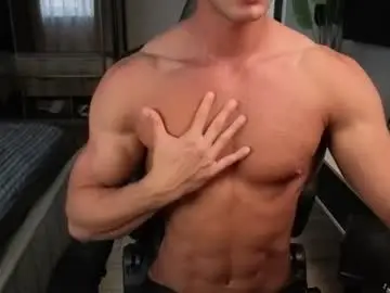 Chaturbate Live Sex of sinffuly
