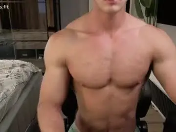Chaturbate Best live sex cam show of sinffuly