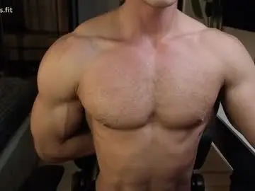 Chaturbate Live Sex of sinffuly