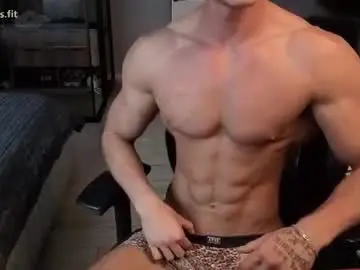 Chaturbate Sex Cam of sinffuly
