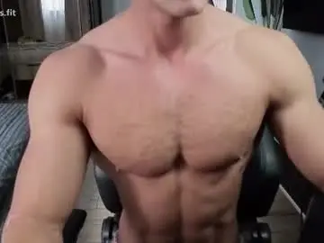 Chaturbate Nude Webcam of sinffuly