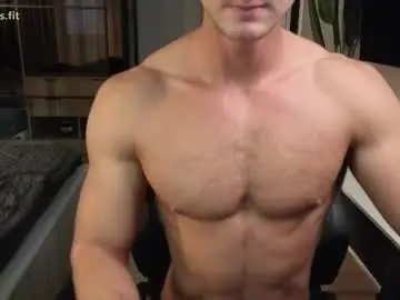 Chaturbate Adult Video Chat of sinffuly