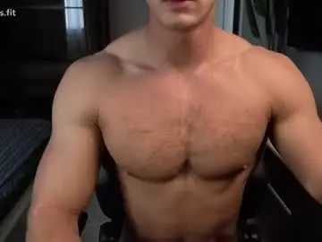 Chaturbate Nude Webcam of sinffuly