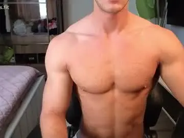 Chaturbate Adult Video Chat of sinffuly