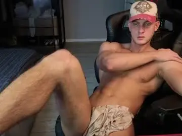 Chaturbate Adult Webcam of sinffuly