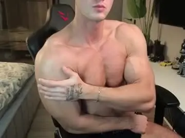 Chaturbate Sex Cam of sinffuly