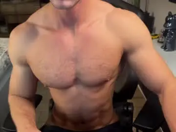 Chaturbate Live Sex of sinffuly